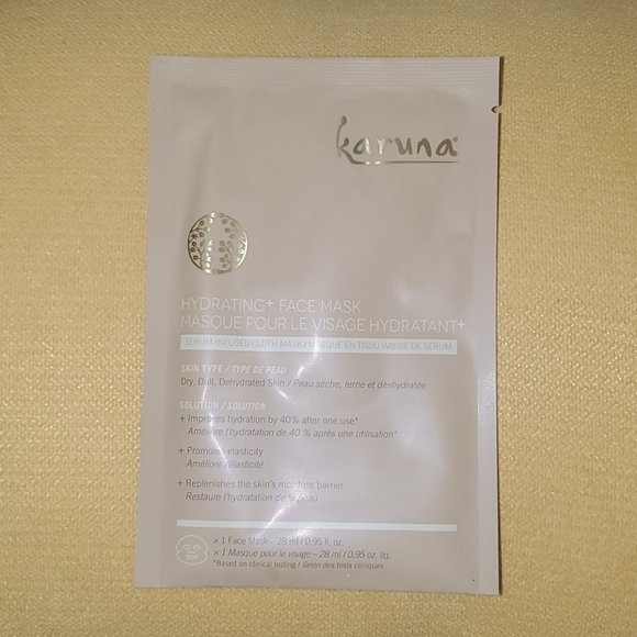 KARUNA bundle - Picture 3 of 6